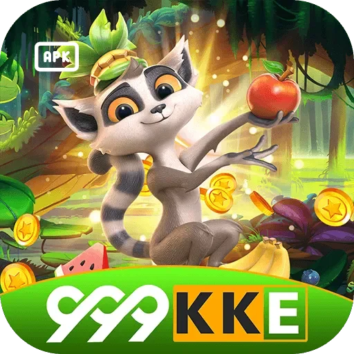 APK oficial da 999kke para Android