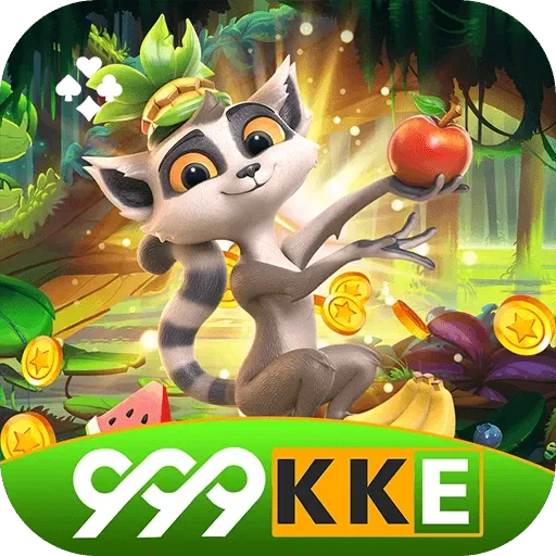 Cassino ao vivo da 999kke com dealers reais