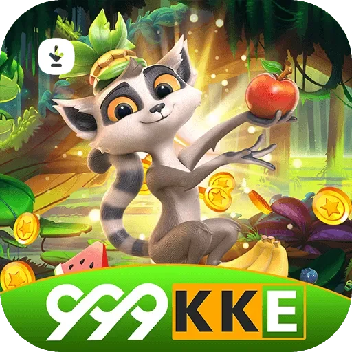 Download gratuito do app da 999kke
