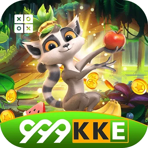 Jogos online da 999kke com variedade de opções