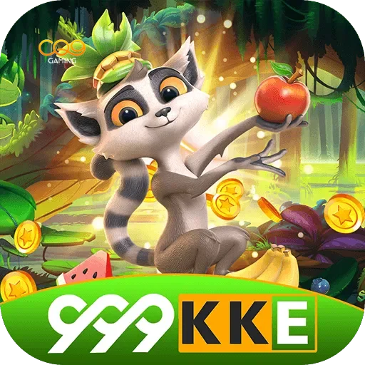 Logo da 999kke