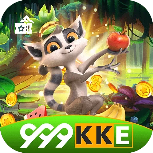 Jogos de loteria online na 999kke