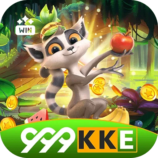 Ganhe prêmios incríveis na 999kke