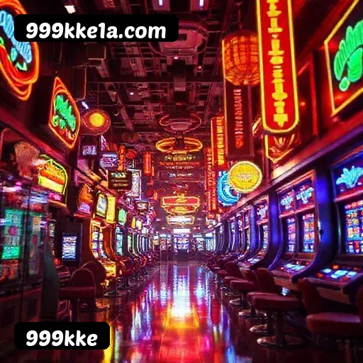 999kke APK - Download Oficial Android