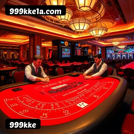 FAQ - Perguntas Frequentes 999kke