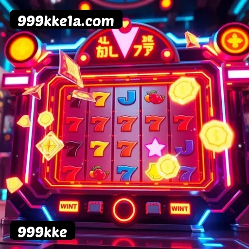 Legalidade 999kke no Brasil