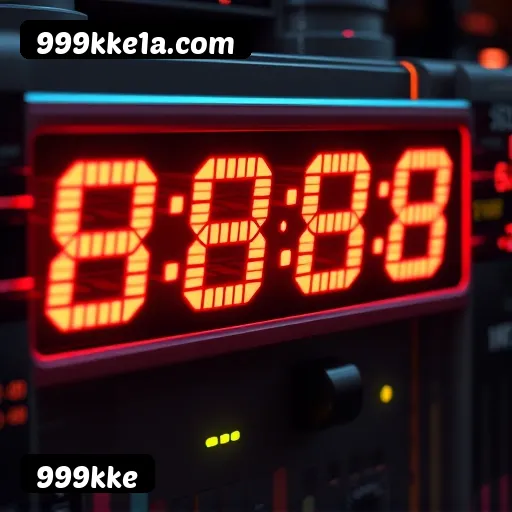 Termos e Condições Transparentes 999kke