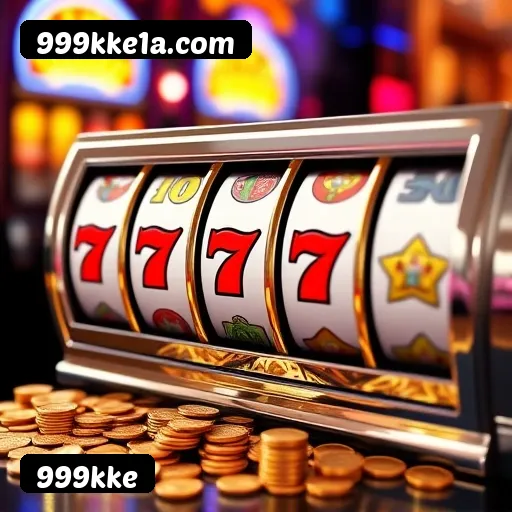 Análise 999kke - Vantagens e Desvantagens