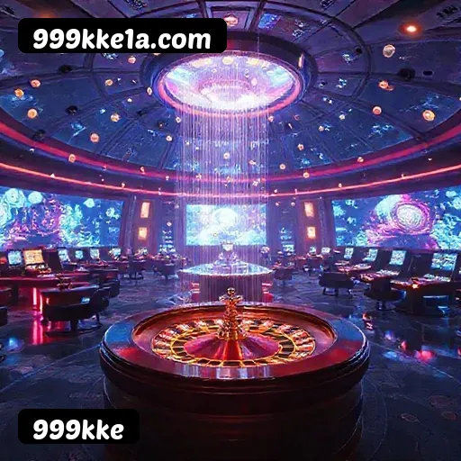 Catálogo Completo de Bônus 999kke